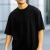 Admek Fashion