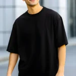 Admek Fashion