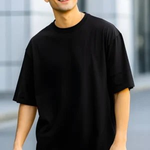 Admek Fashion