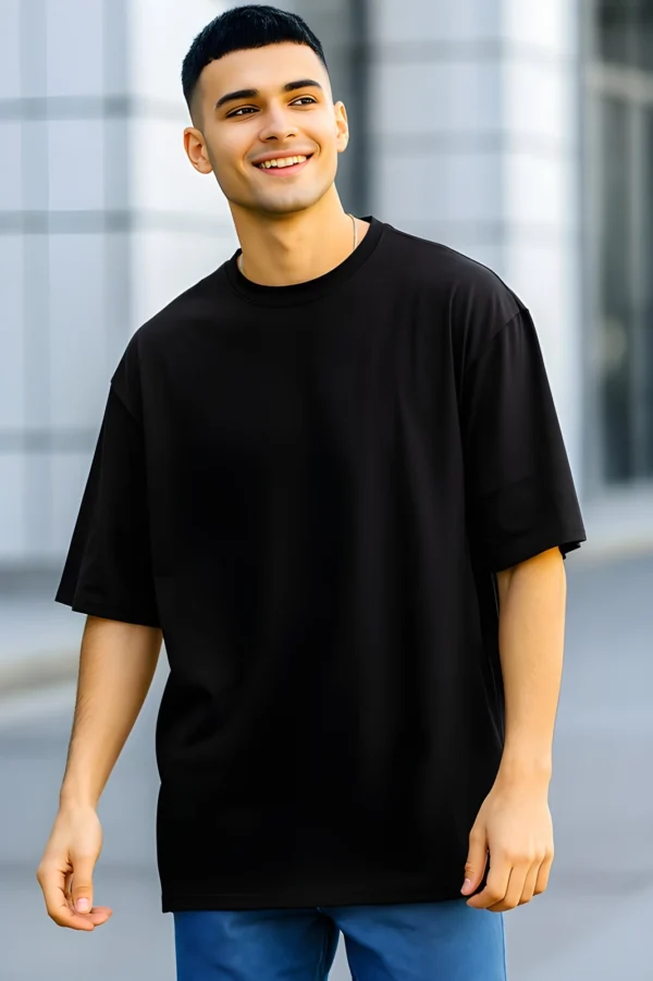 Admek Fashion