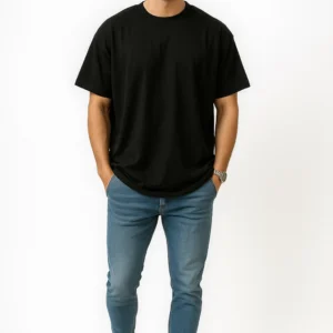 Admek Fashion
