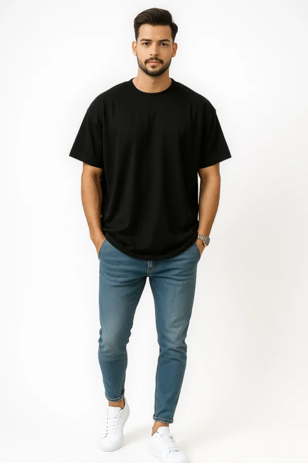 Admek Fashion