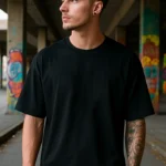 Admek Fashion