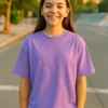 Admek Fashion