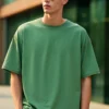 Admek Fashion Sage Green