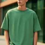 Admek Fashion Sage Green