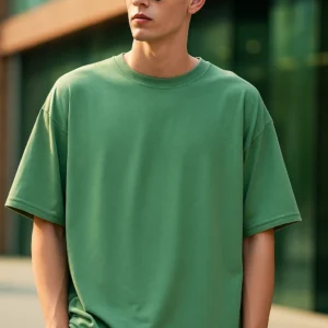 Admek Fashion Sage Green