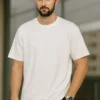 Admek Fashion