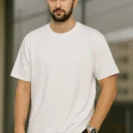 Admek Fashion