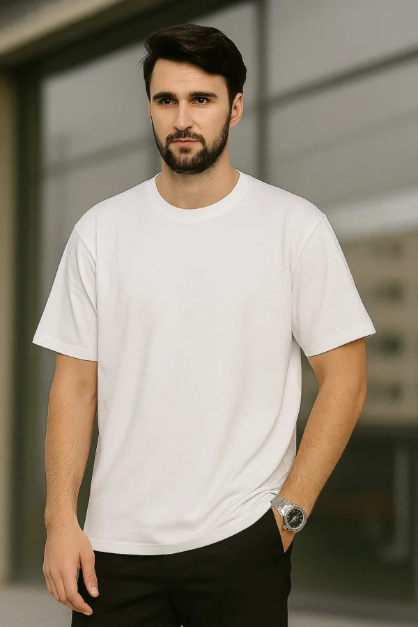Admek Fashion