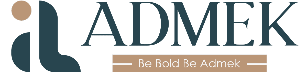 Admek Fashion